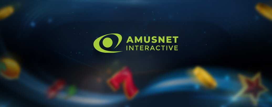 amusnet-interactive-company-information